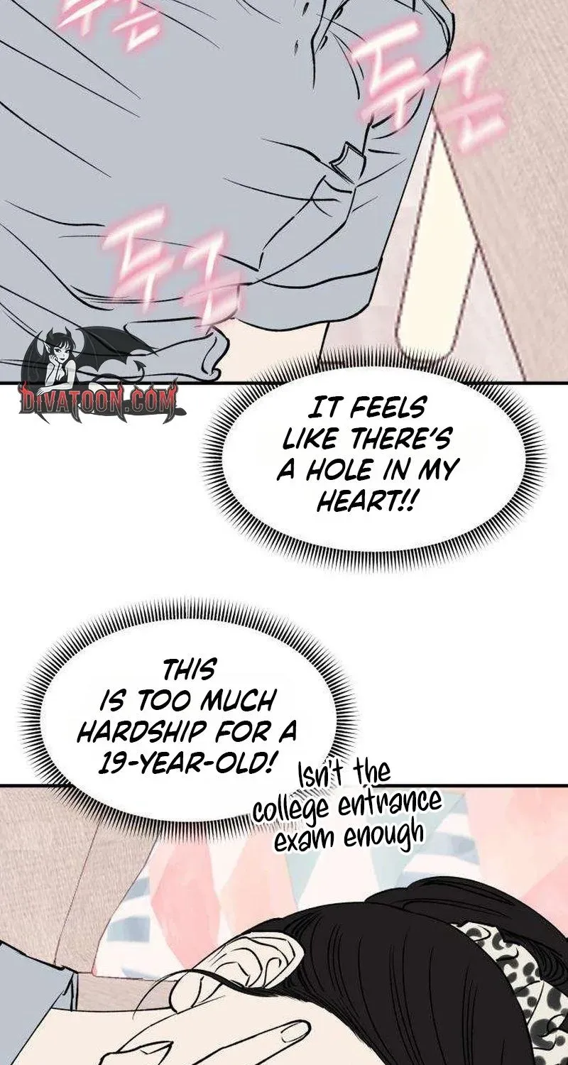 Conscience Tutoring Chapter 12 page 49 - 