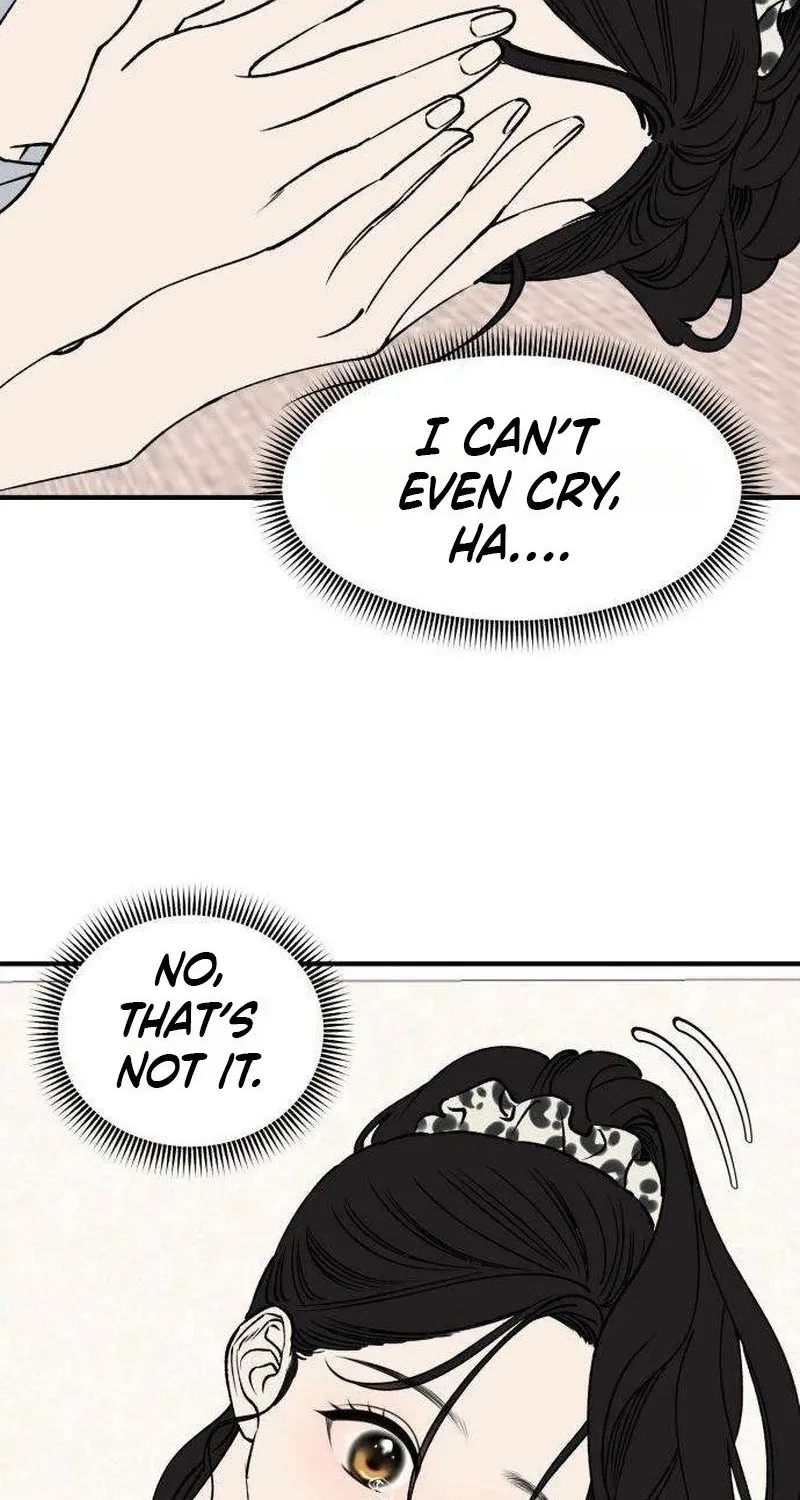 Conscience Tutoring Chapter 12 page 50 - 