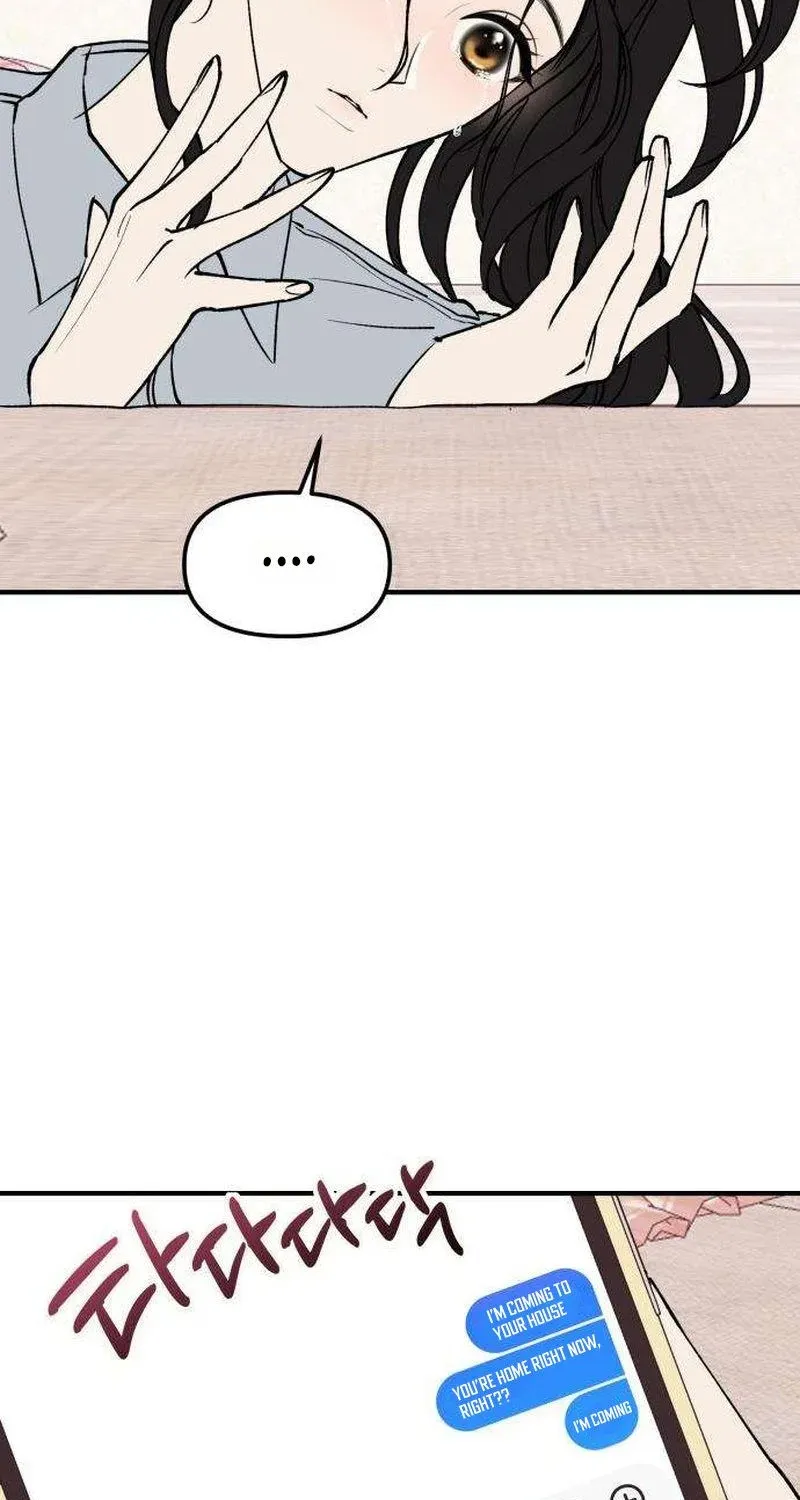 Conscience Tutoring Chapter 12 page 51 - 