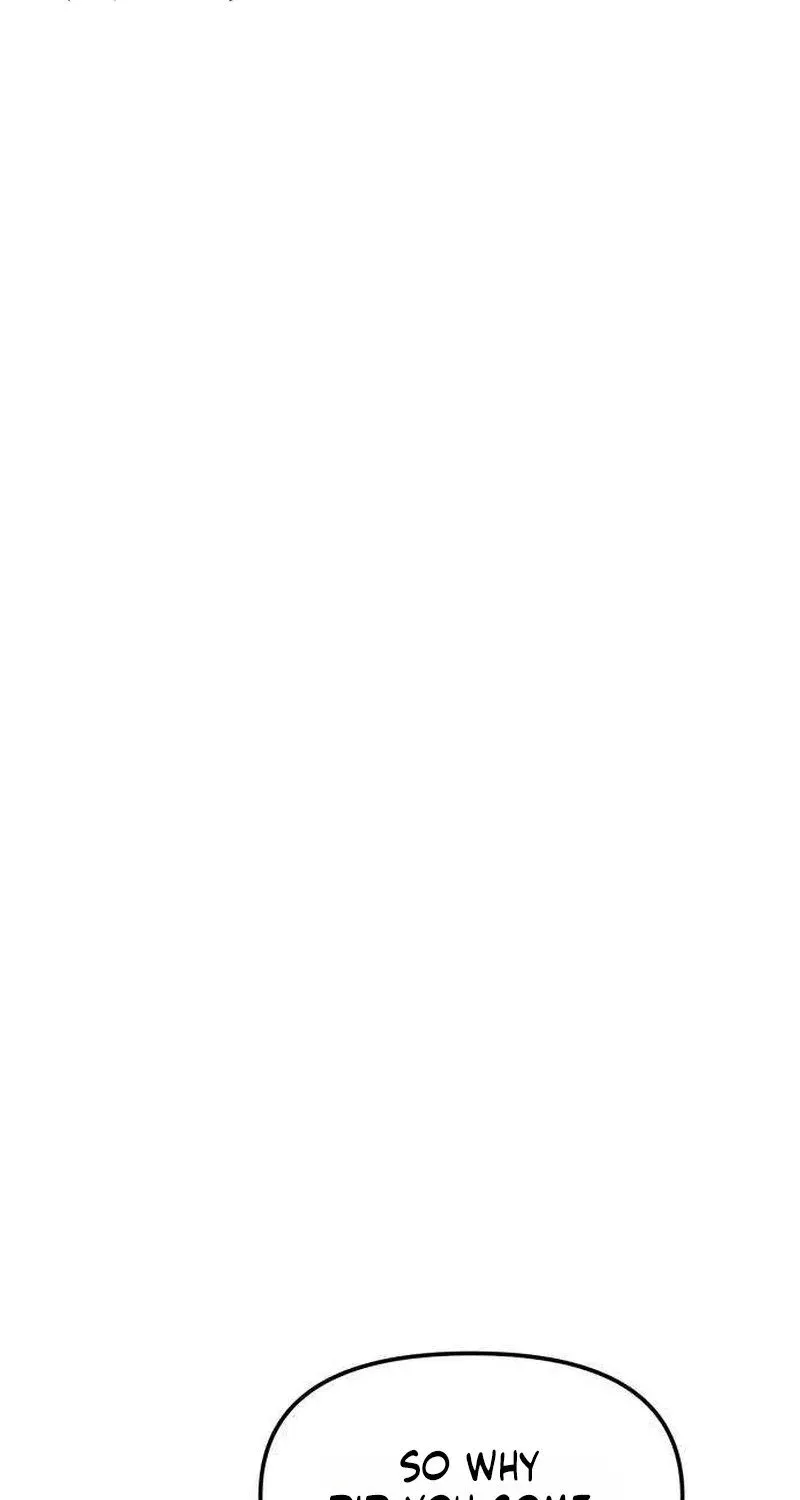 Conscience Tutoring Chapter 12 page 53 - 