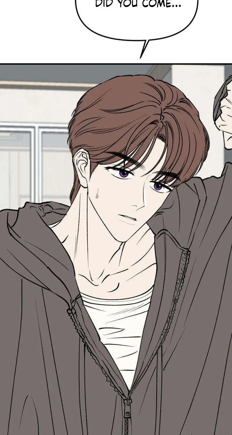 Conscience Tutoring Chapter 12 page 54 - 