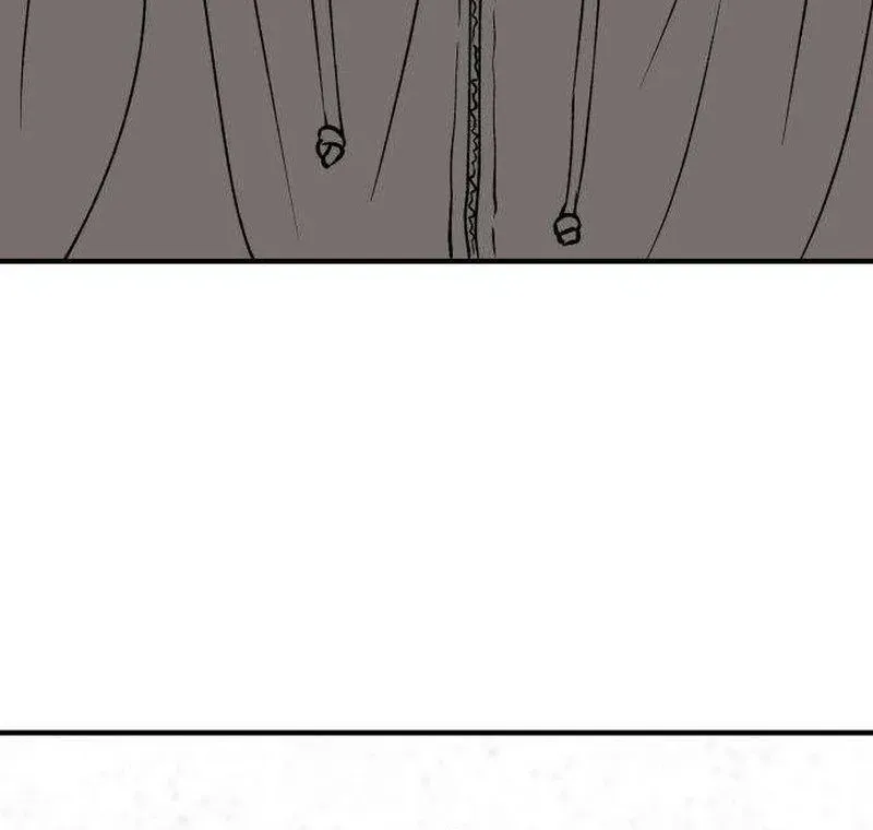 Conscience Tutoring Chapter 12 page 55 - 
