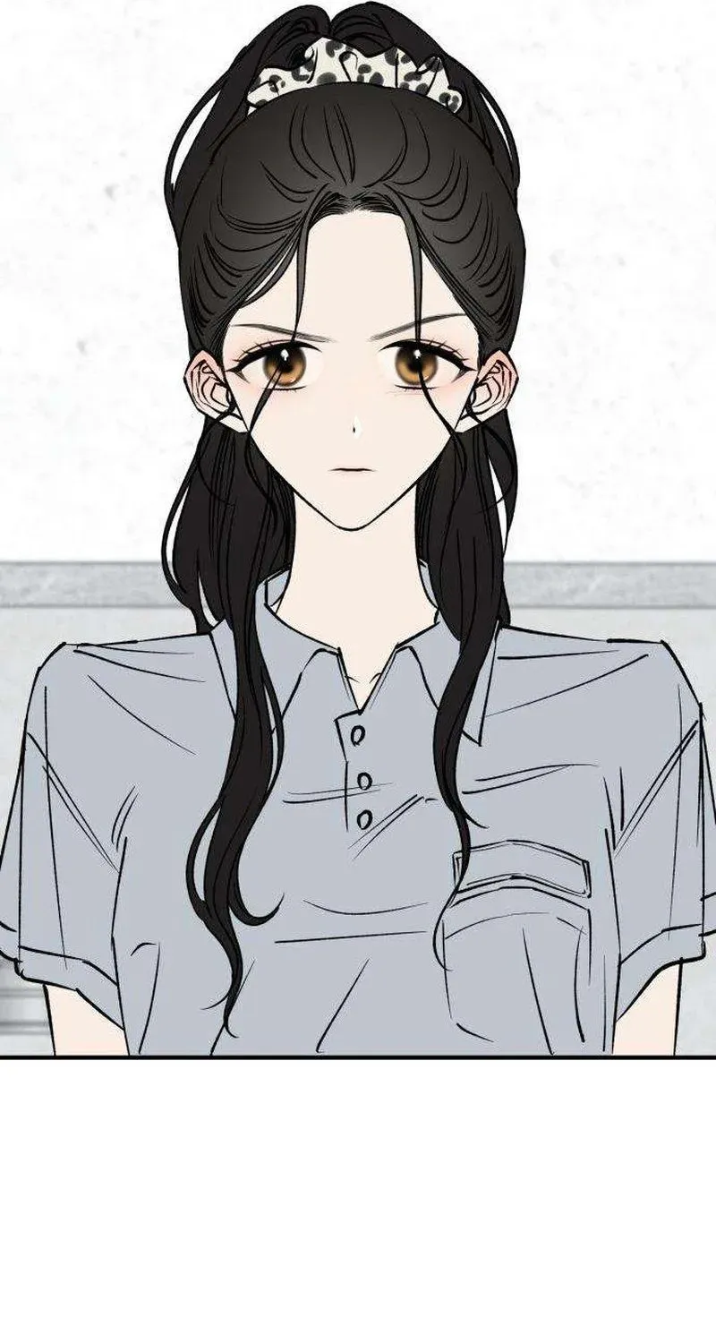 Conscience Tutoring Chapter 12 page 56 - 