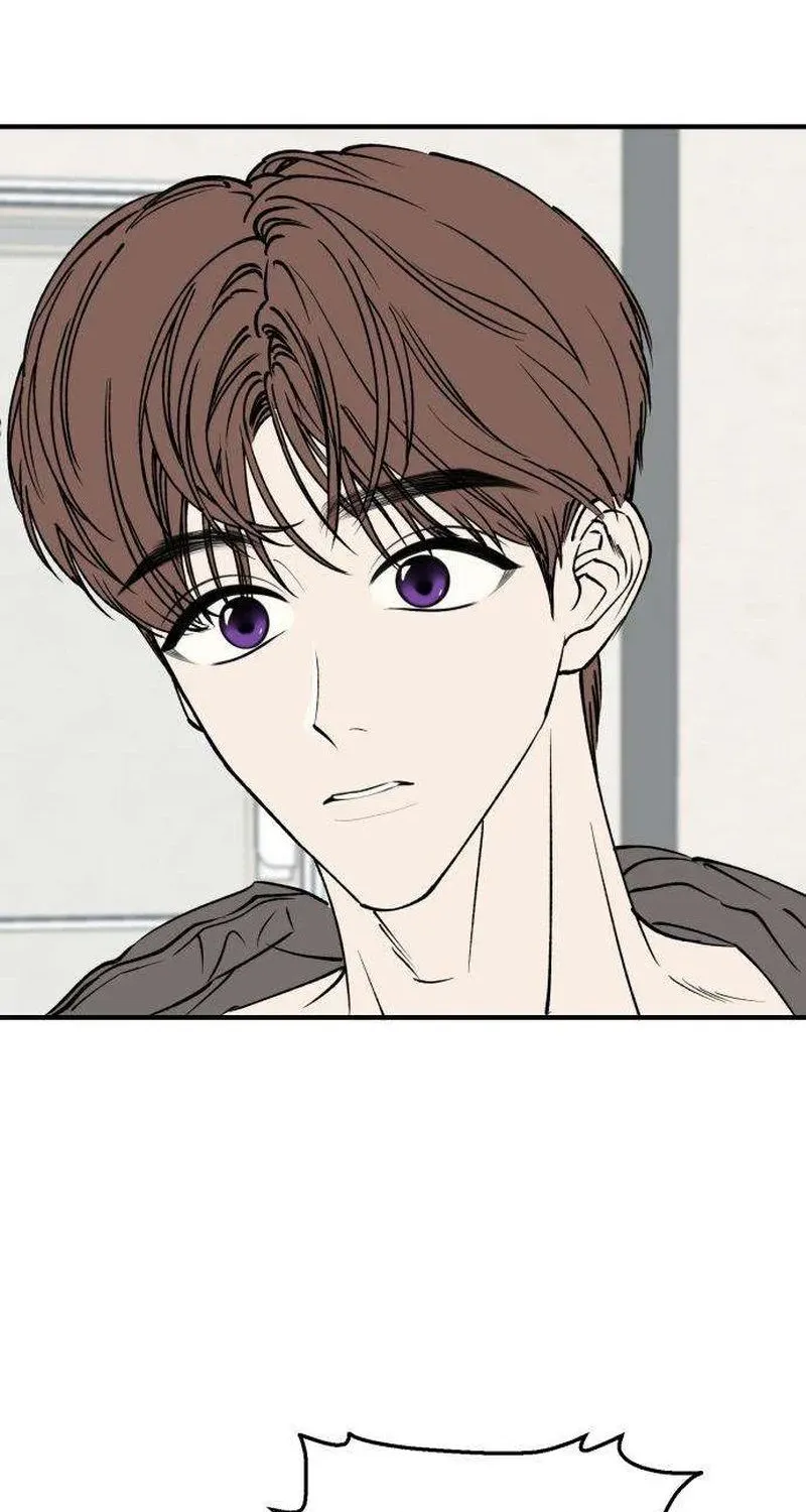 Conscience Tutoring Chapter 12 page 57 - 