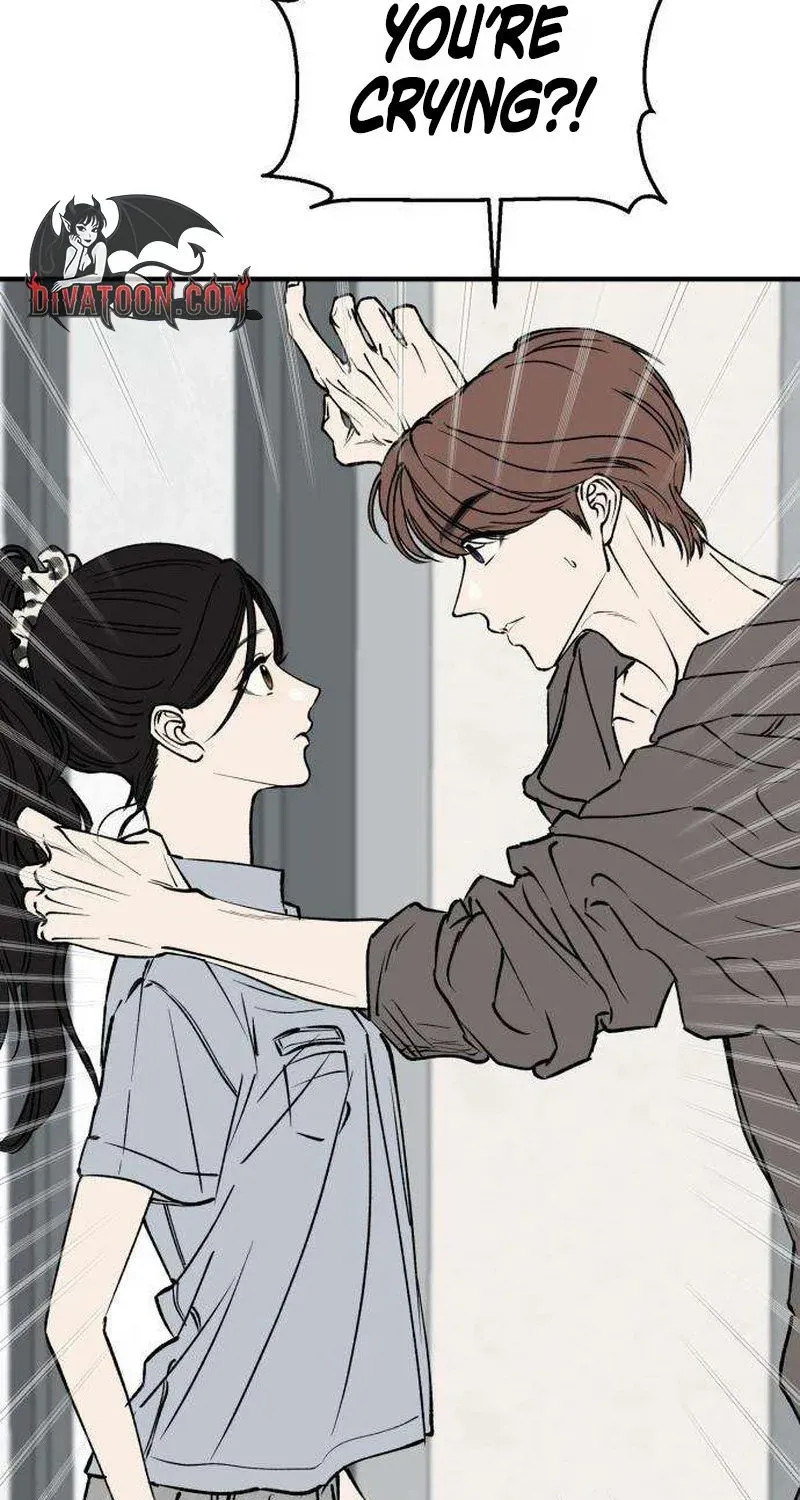 Conscience Tutoring Chapter 12 page 58 - 