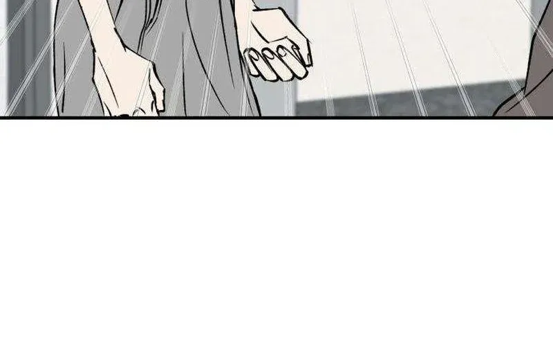Conscience Tutoring Chapter 12 page 59 - 