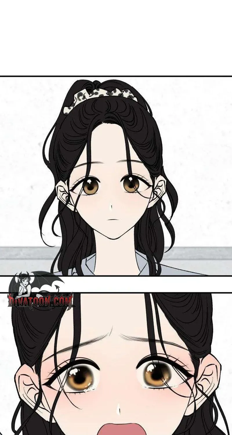 Conscience Tutoring Chapter 12 page 60 - 