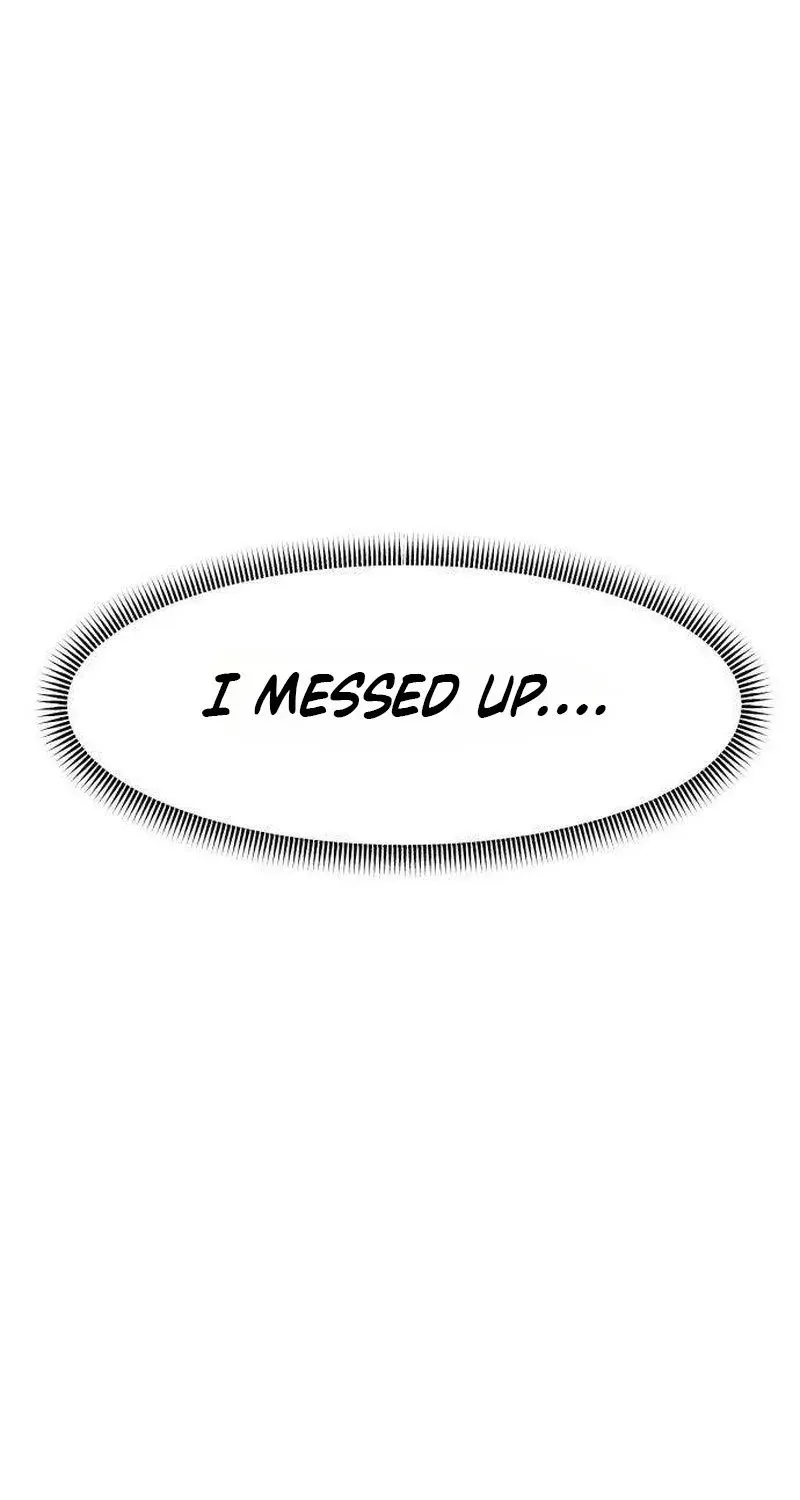 Conscience Tutoring Chapter 12 page 7 - 