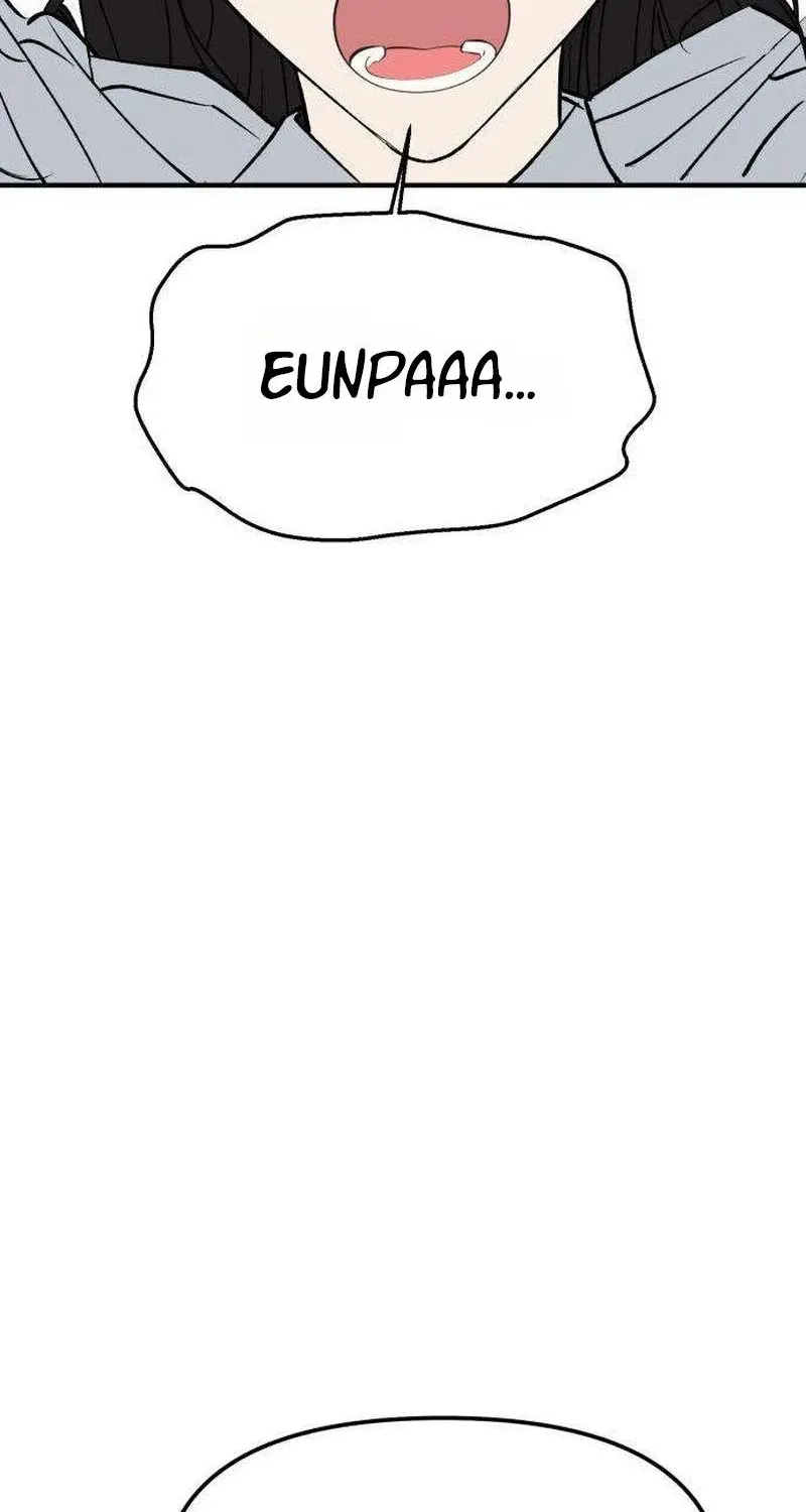 Conscience Tutoring Chapter 12 page 61 - 