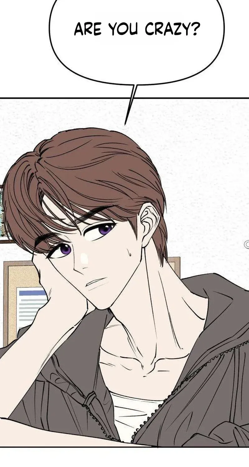 Conscience Tutoring Chapter 12 page 62 - 