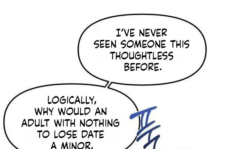 Conscience Tutoring Chapter 12 page 63 - 