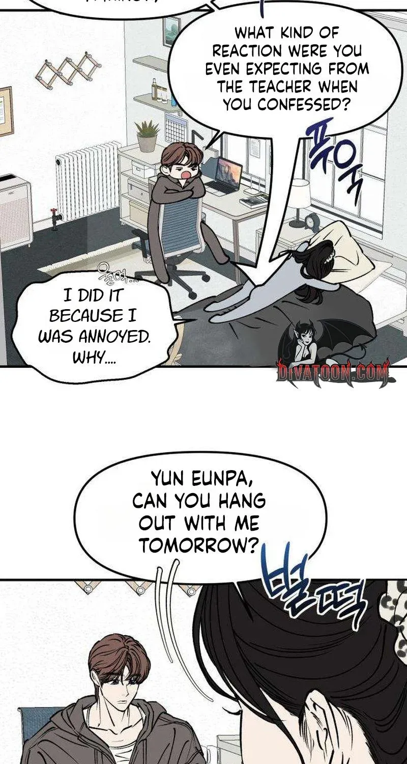 Conscience Tutoring Chapter 12 page 64 - 