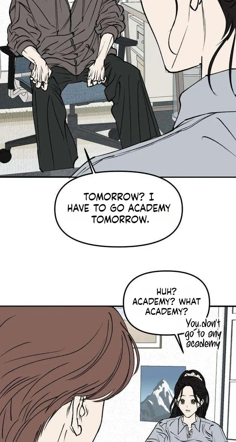 Conscience Tutoring Chapter 12 page 65 - 