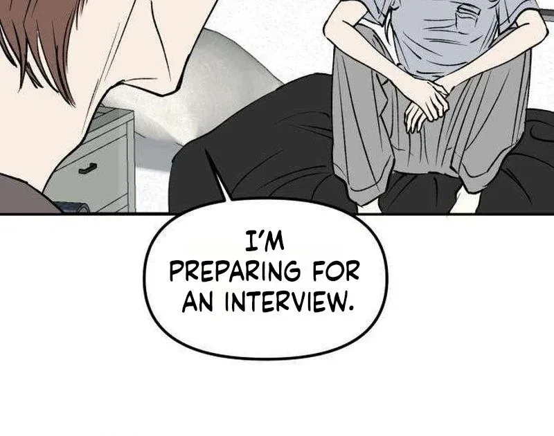 Conscience Tutoring Chapter 12 page 66 - 