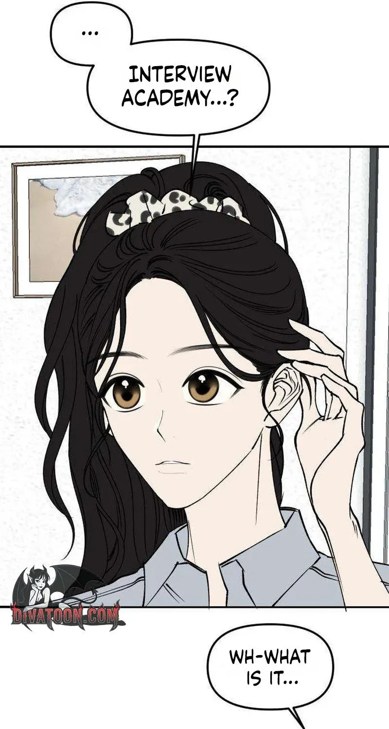 Conscience Tutoring Chapter 12 page 67 - 