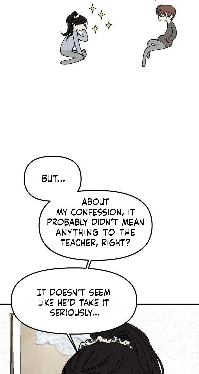 Conscience Tutoring Chapter 12 page 68 - 