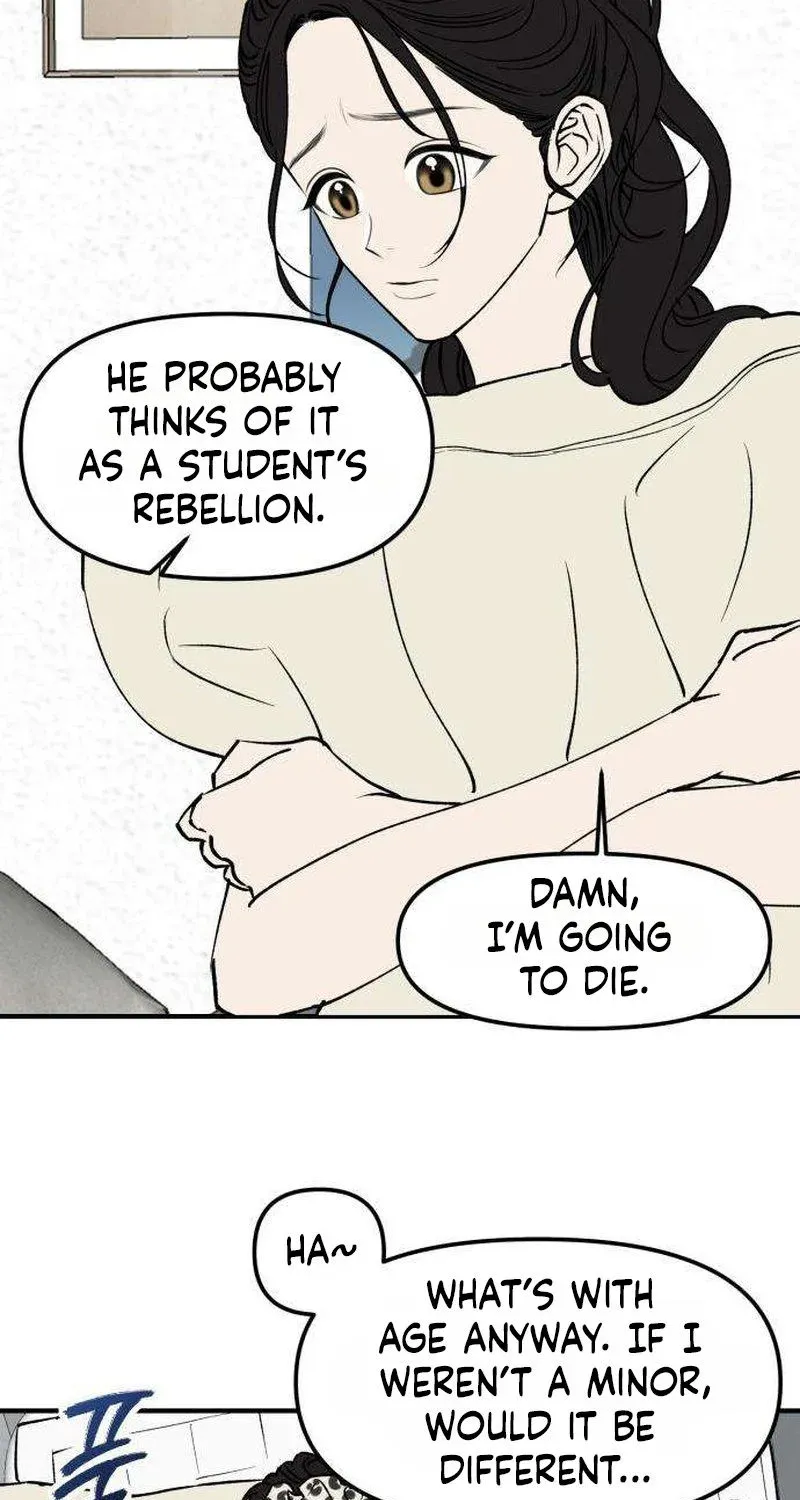 Conscience Tutoring Chapter 12 page 69 - 
