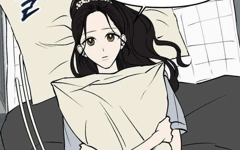 Conscience Tutoring Chapter 12 page 70 - 