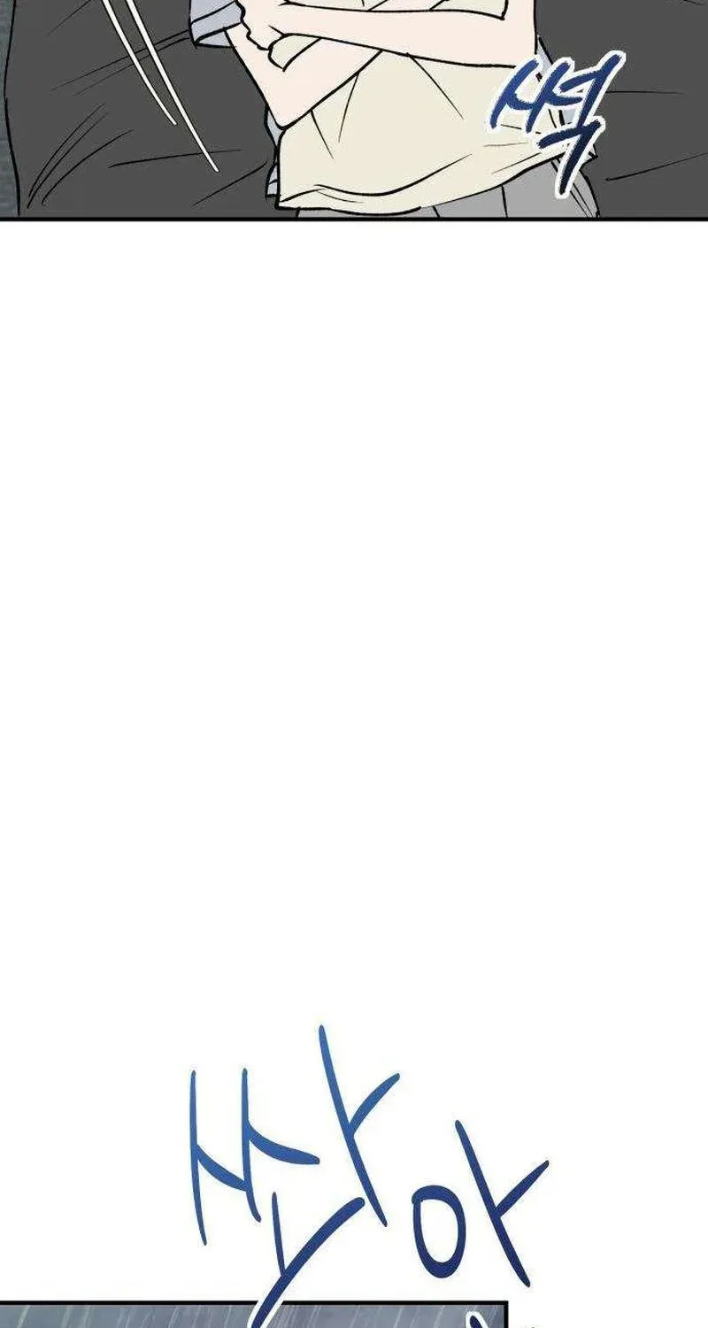 Conscience Tutoring Chapter 12 page 71 - 