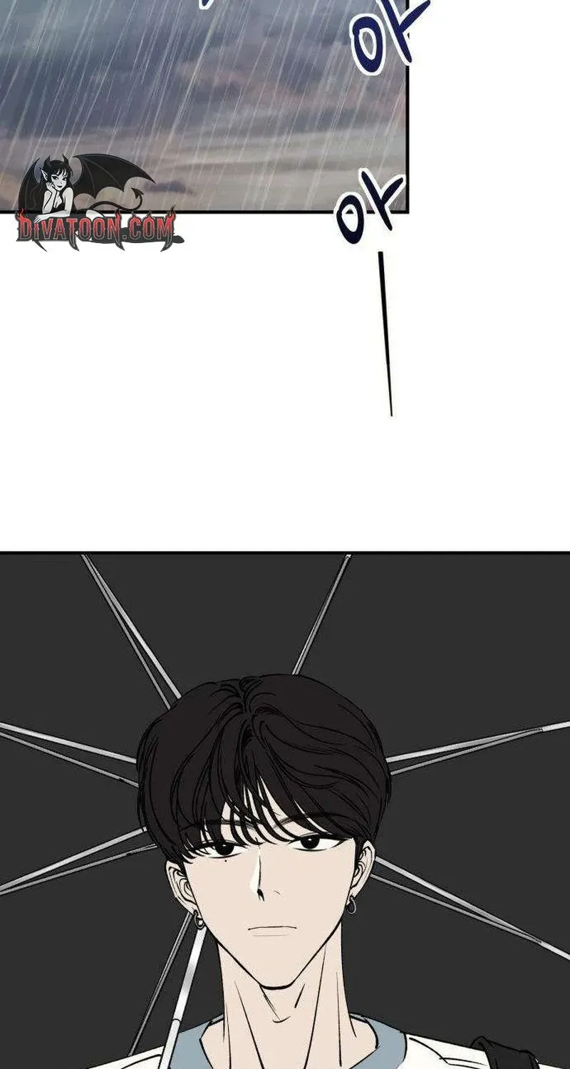 Conscience Tutoring Chapter 12 page 72 - 