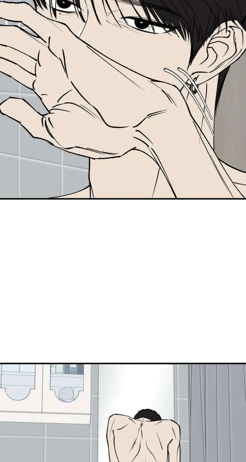 Conscience Tutoring Chapter 12 page 76 - 