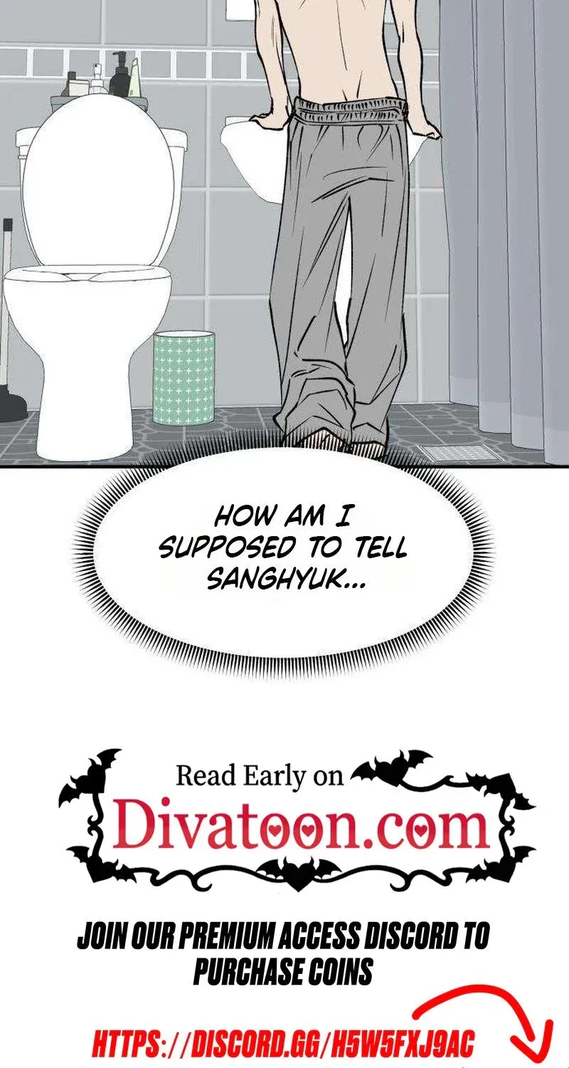 Conscience Tutoring Chapter 12 page 77 - 