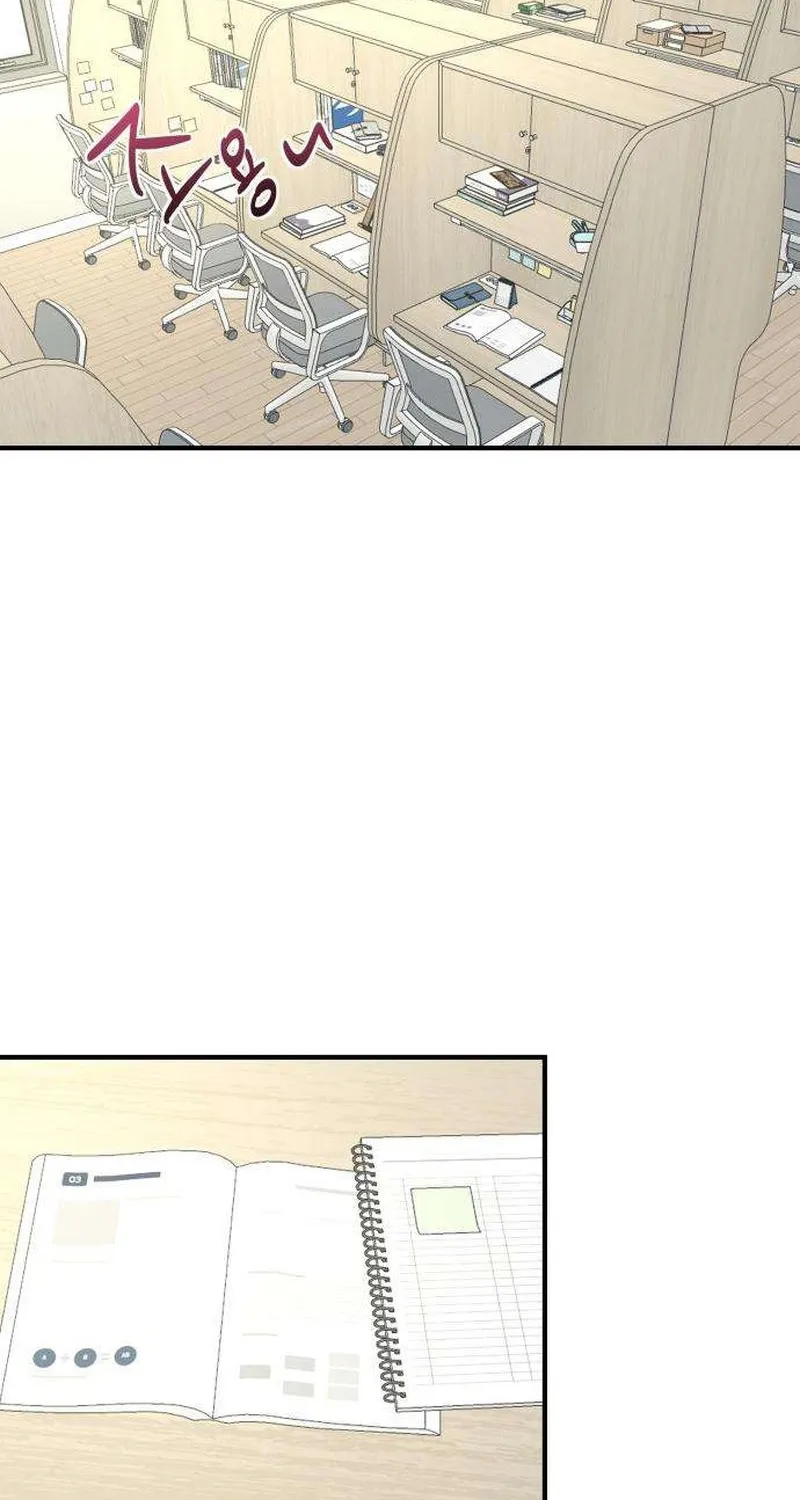Conscience Tutoring Chapter 13 page 2 - 