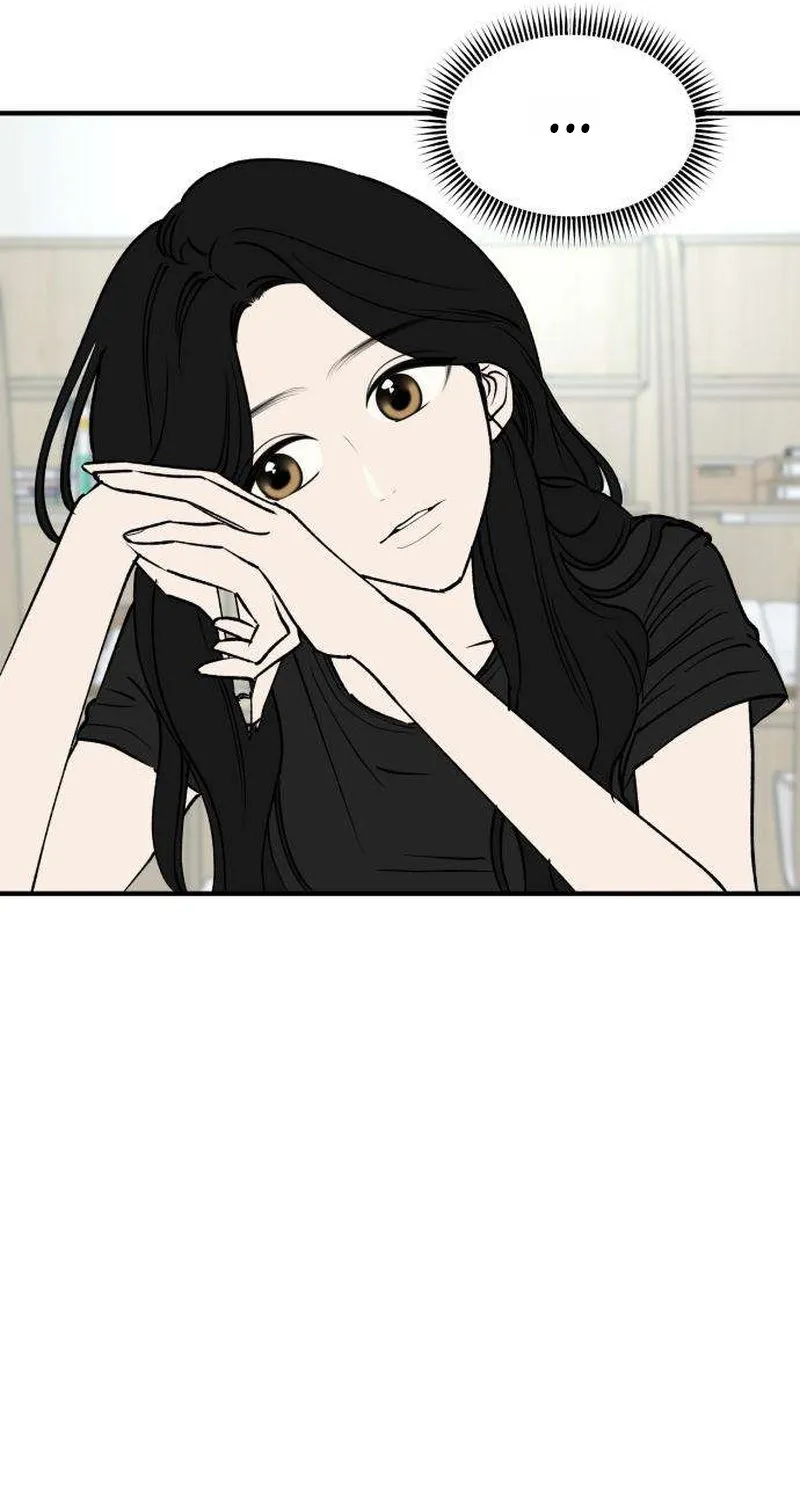 Conscience Tutoring Chapter 13 page 11 - 