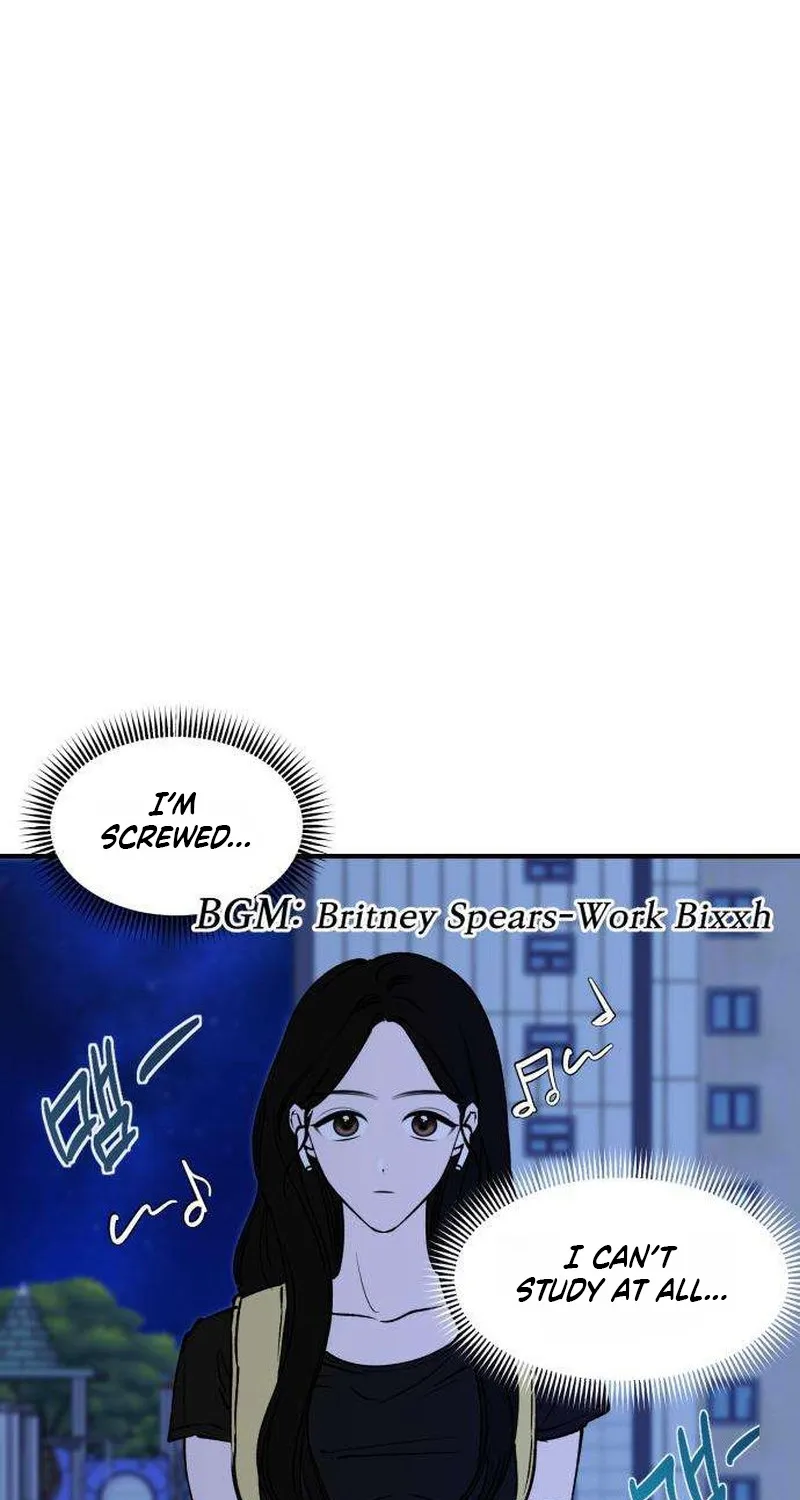 Conscience Tutoring Chapter 13 page 12 - 