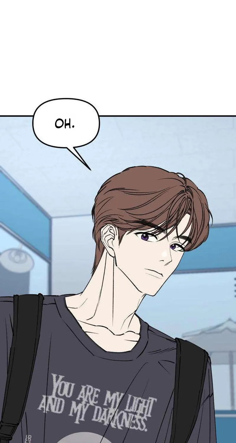 Conscience Tutoring Chapter 13 page 14 - 