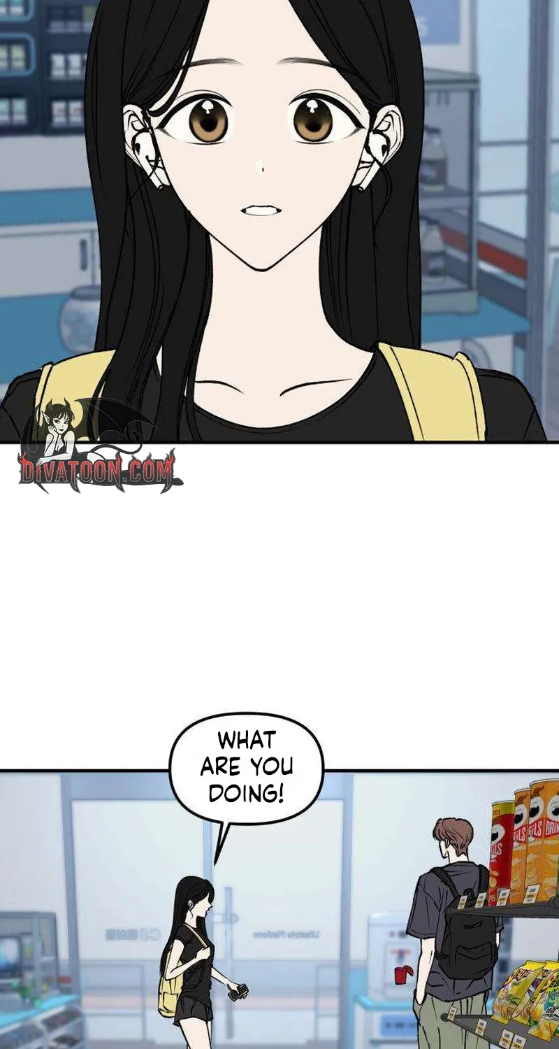 Conscience Tutoring Chapter 13 page 16 - 