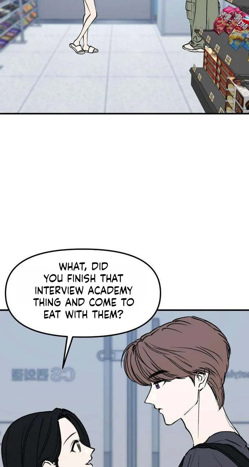 Conscience Tutoring Chapter 13 page 17 - 