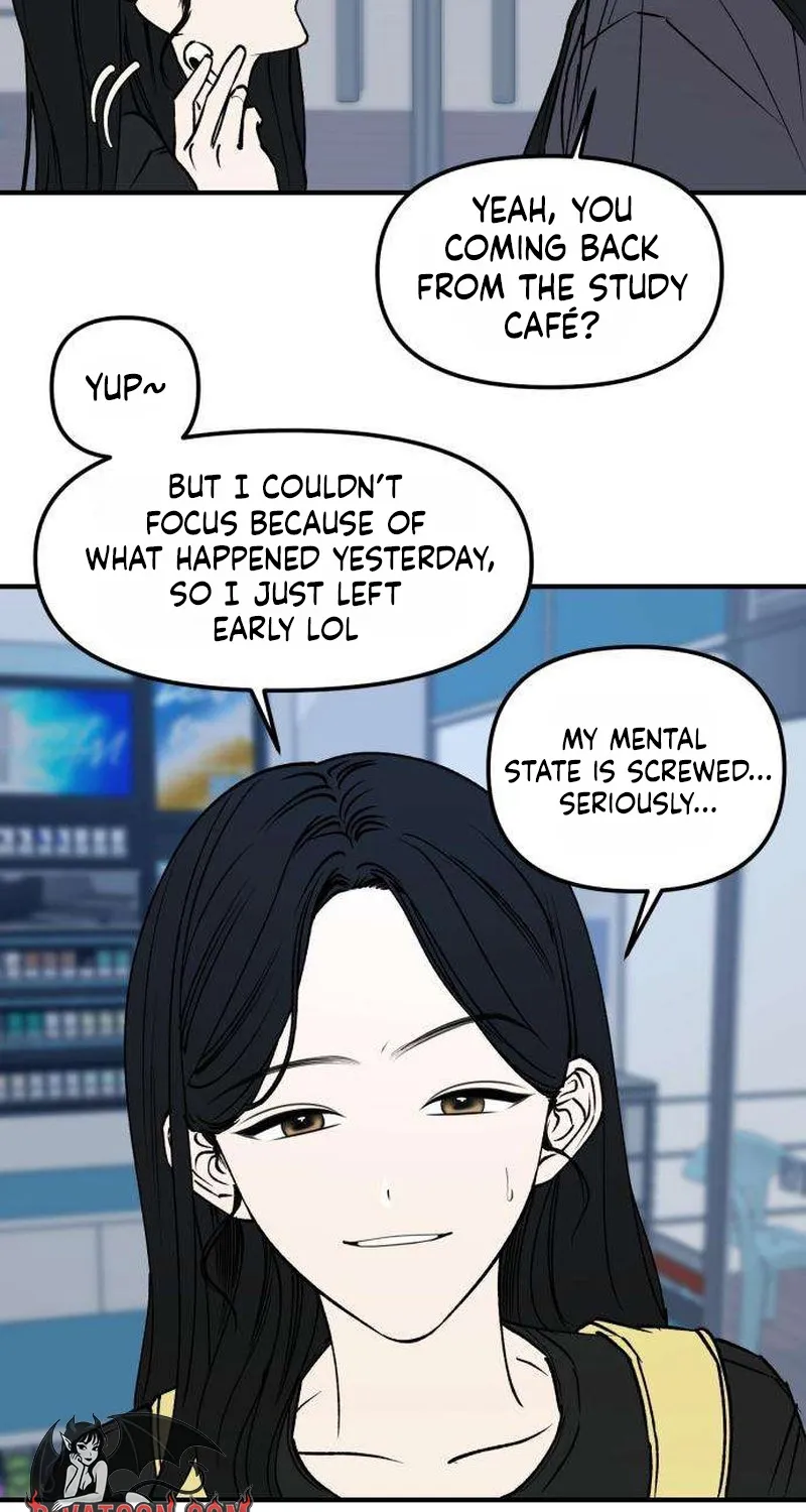 Conscience Tutoring Chapter 13 page 18 - 