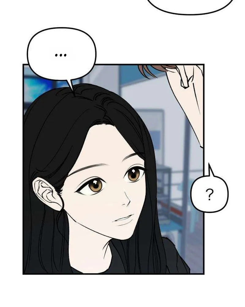 Conscience Tutoring Chapter 13 page 20 - 