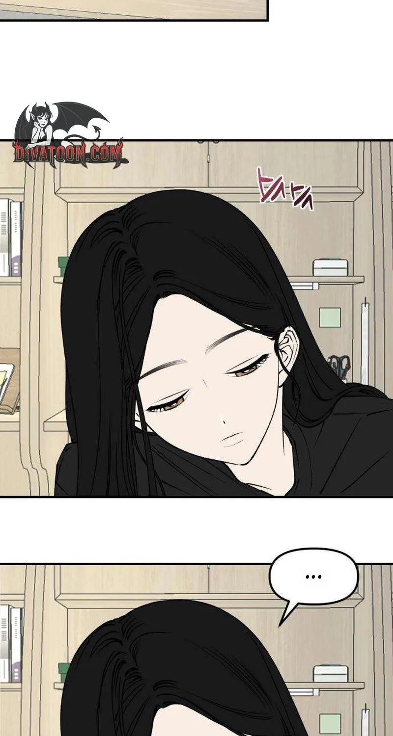 Conscience Tutoring Chapter 13 page 3 - 