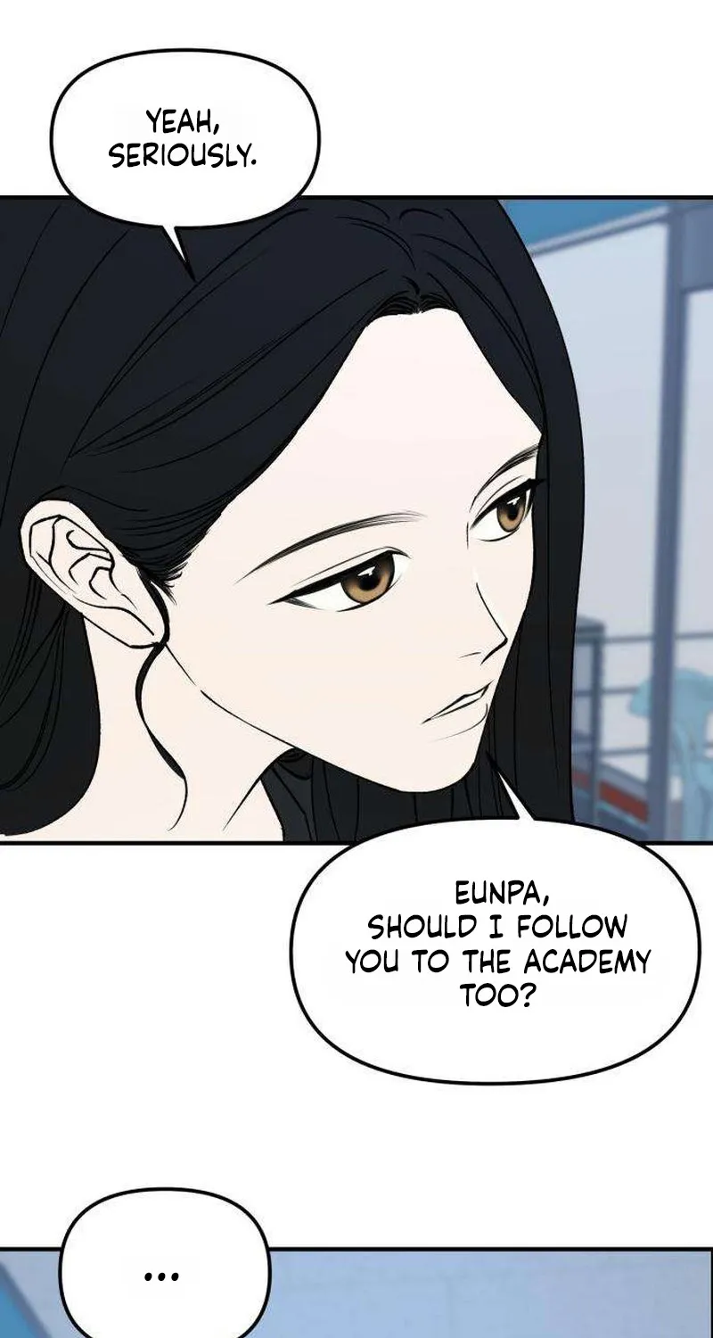 Conscience Tutoring Chapter 13 page 21 - 
