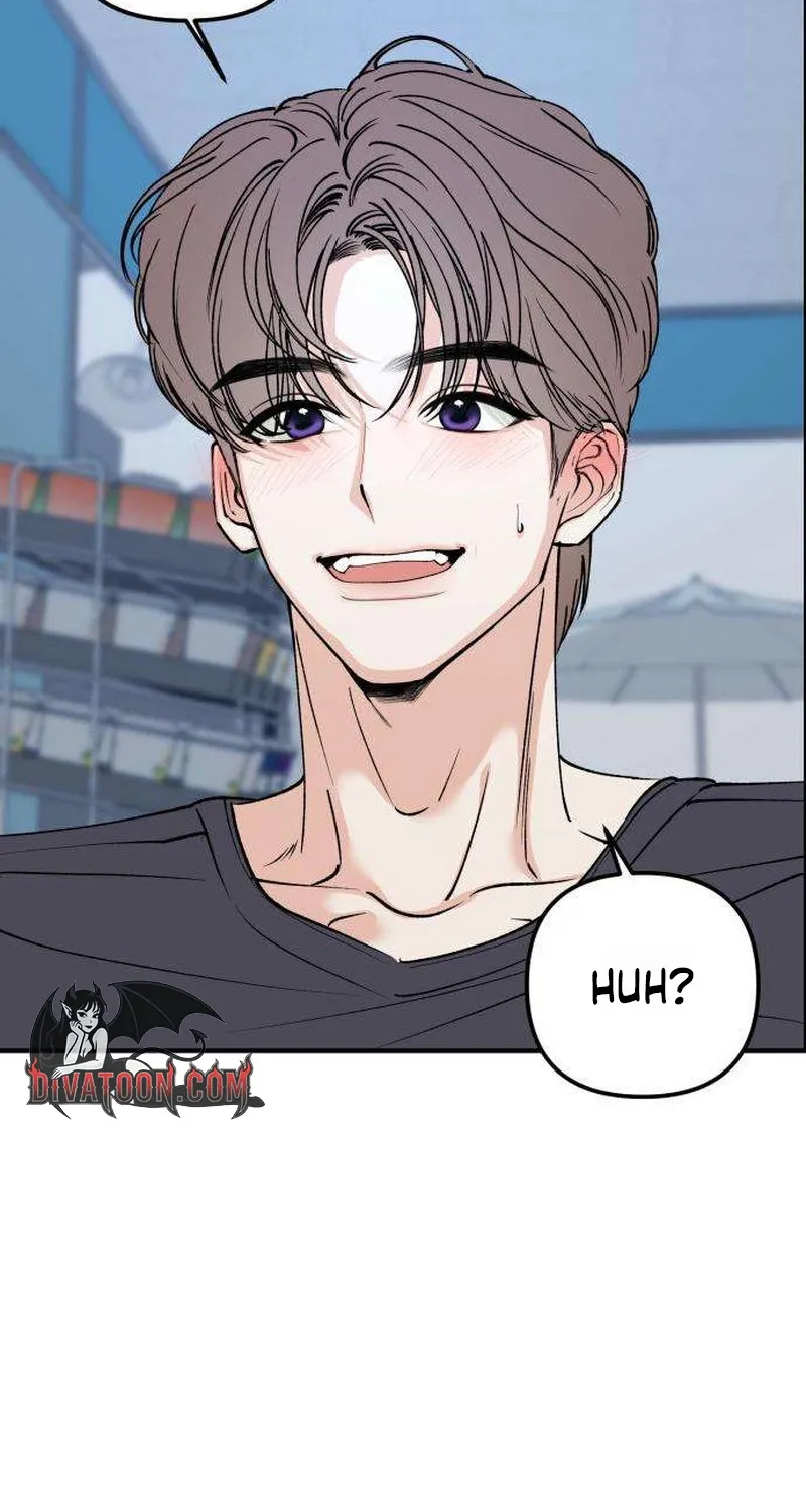 Conscience Tutoring Chapter 13 page 22 - 