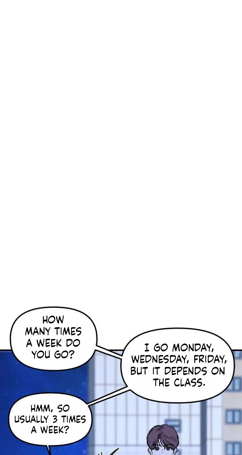 Conscience Tutoring Chapter 13 page 23 - 