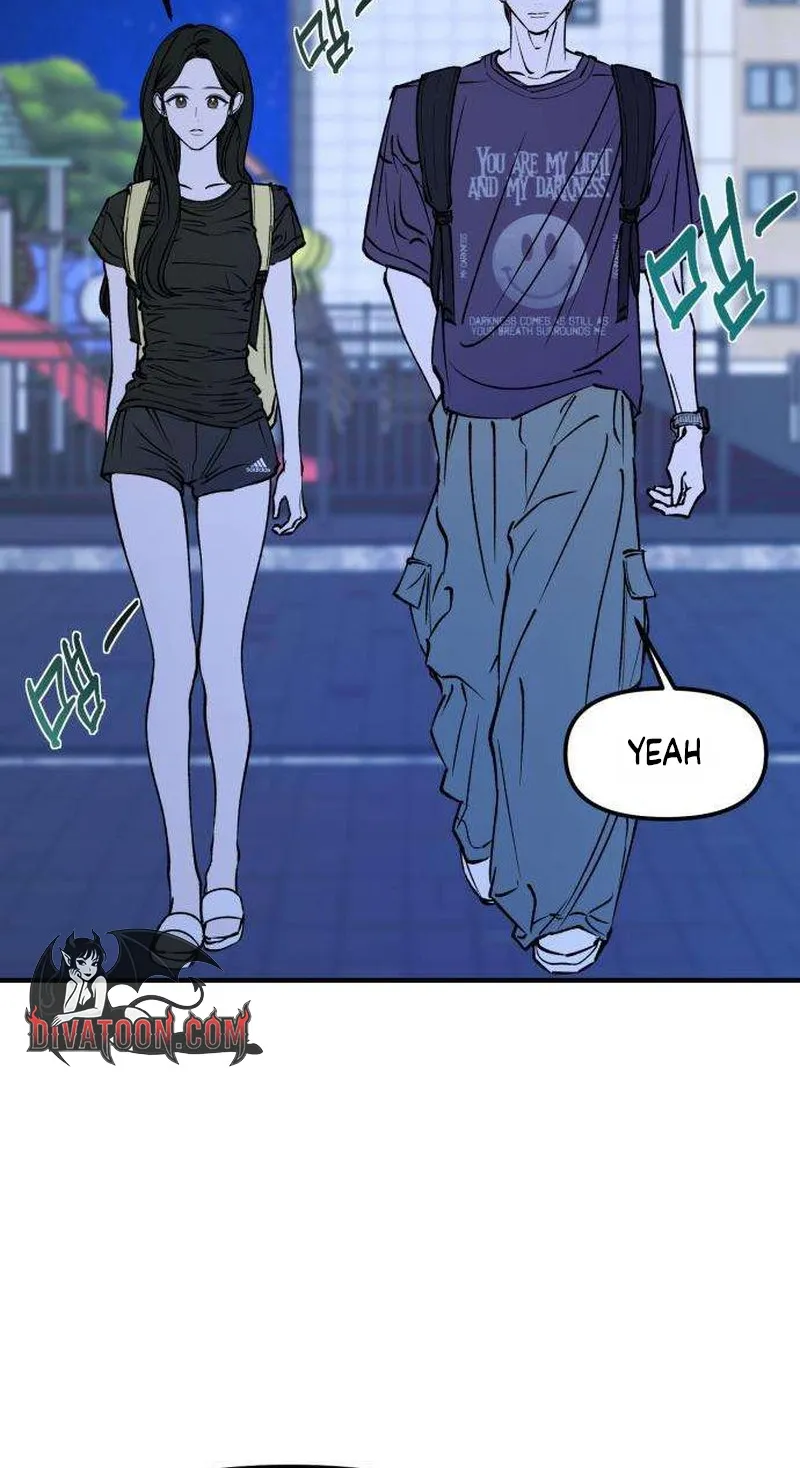 Conscience Tutoring Chapter 13 page 24 - 