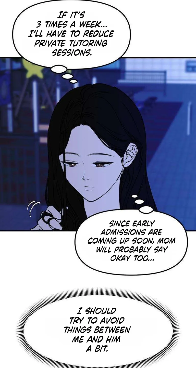 Conscience Tutoring Chapter 13 page 25 - 
