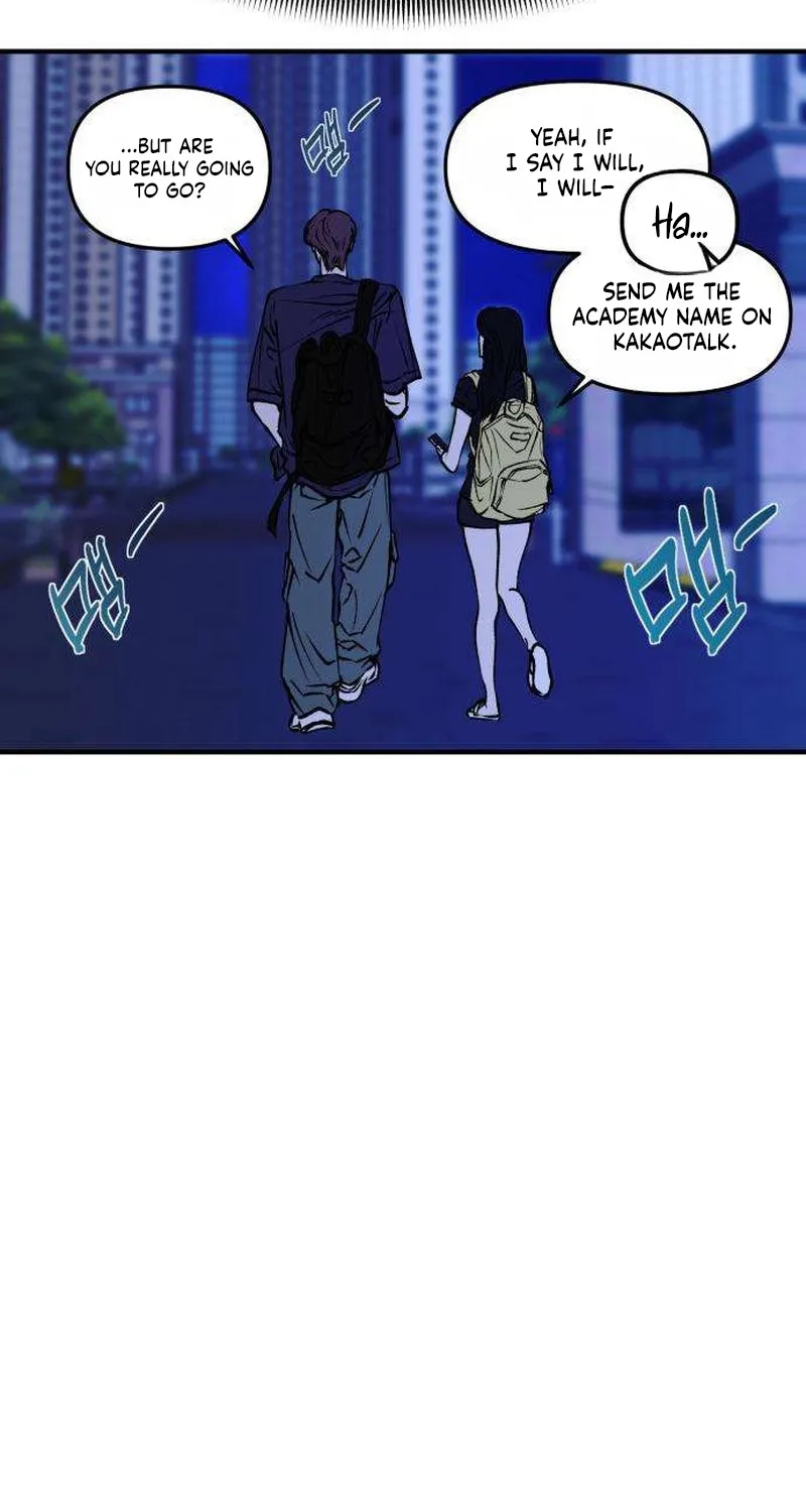 Conscience Tutoring Chapter 13 page 26 - 