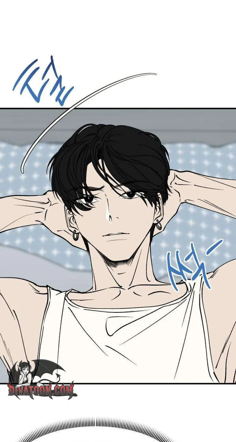 Conscience Tutoring Chapter 13 page 27 - 