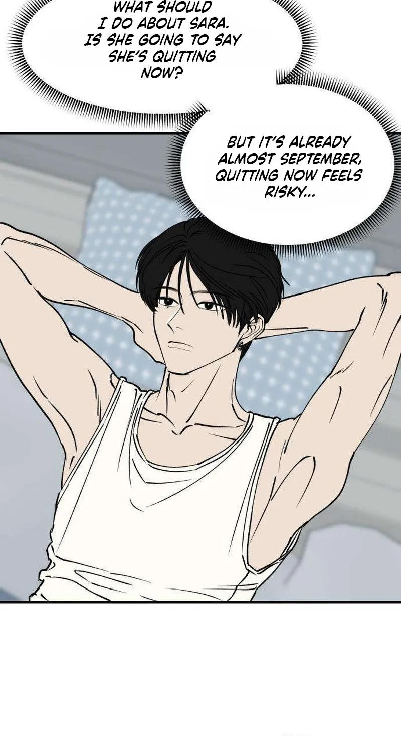 Conscience Tutoring Chapter 13 page 28 - 