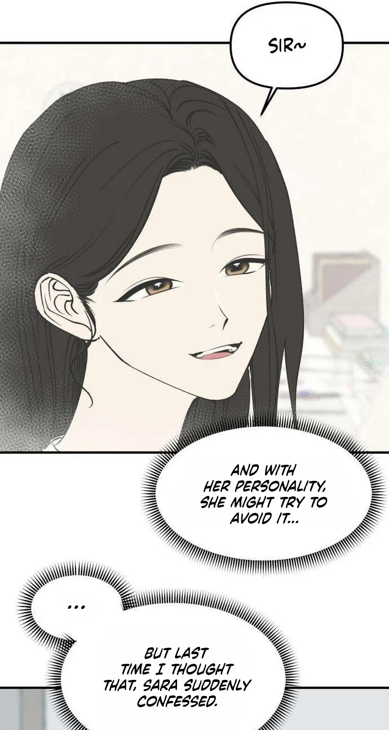 Conscience Tutoring Chapter 13 page 29 - 