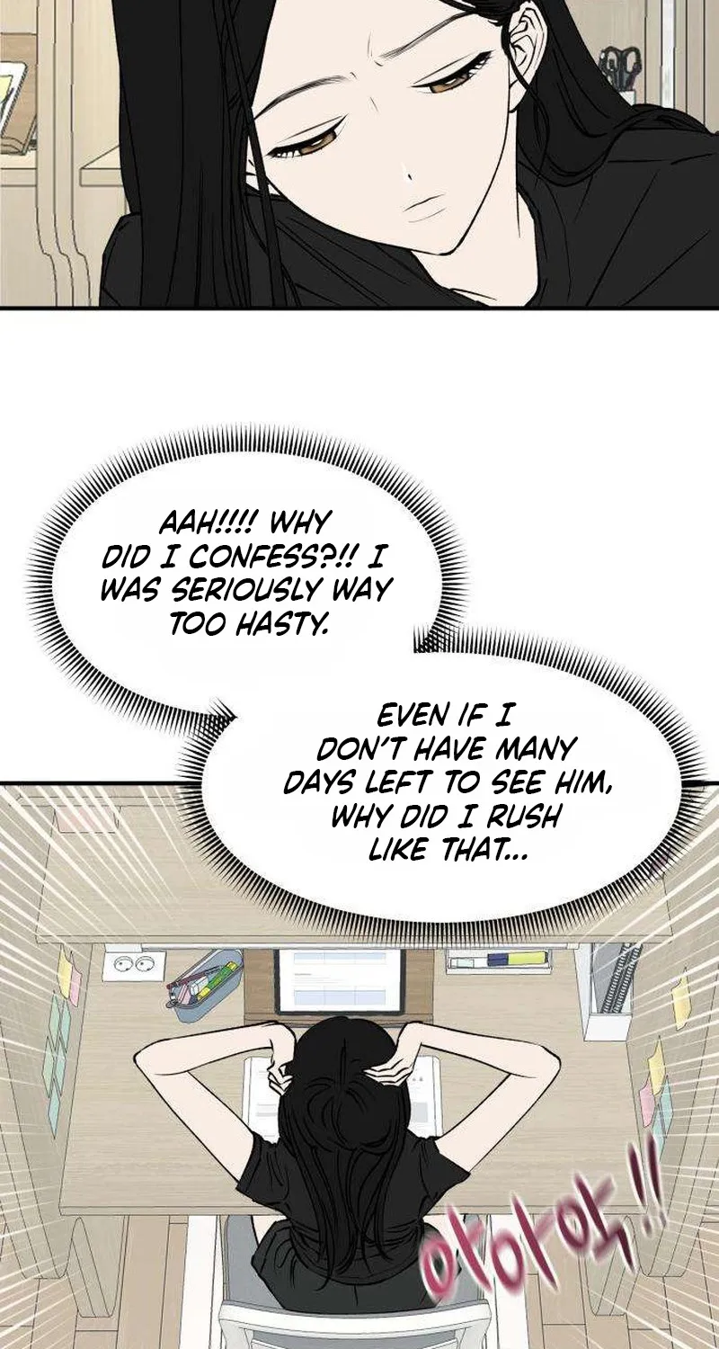 Conscience Tutoring Chapter 13 page 4 - 