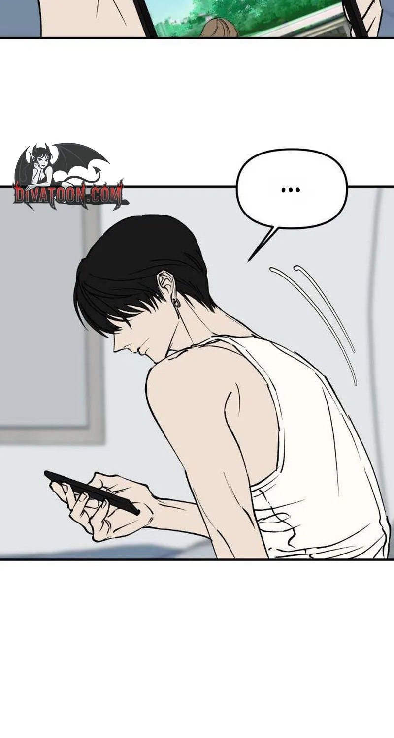 Conscience Tutoring Chapter 13 page 31 - 