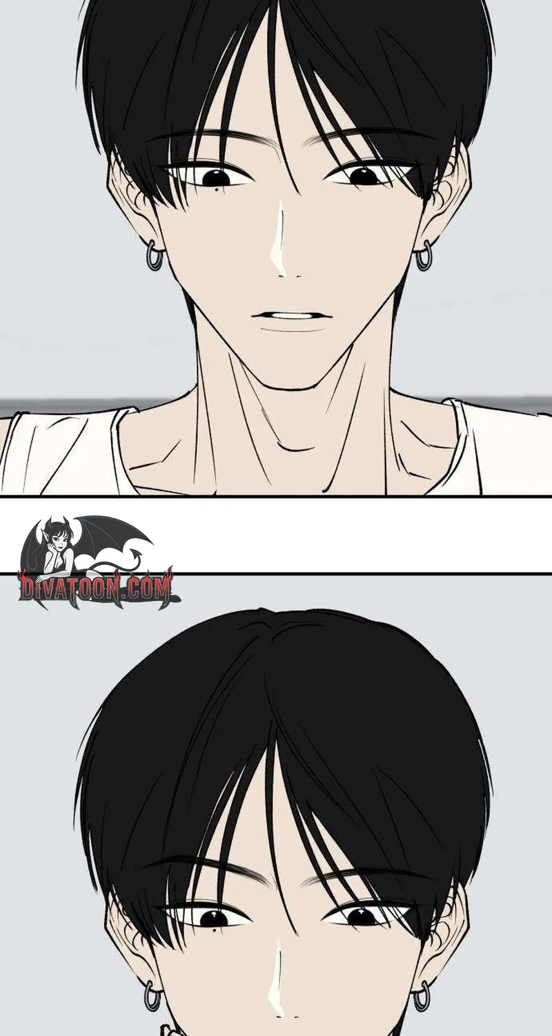 Conscience Tutoring Chapter 13 page 36 - 