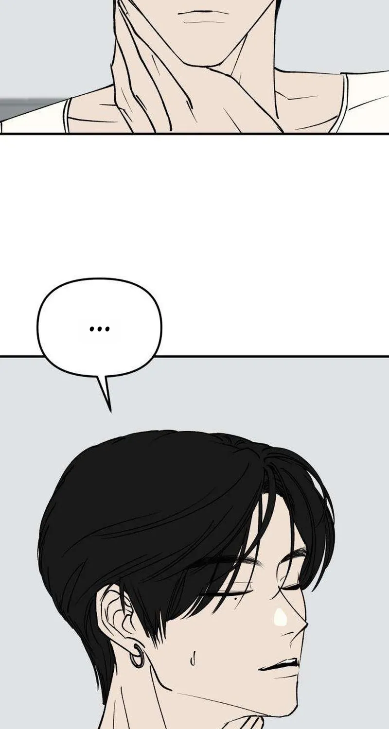 Conscience Tutoring Chapter 13 page 37 - 