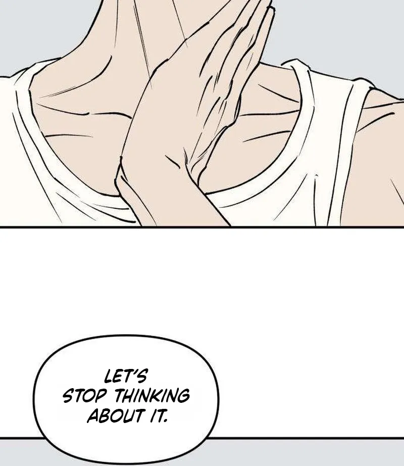 Conscience Tutoring Chapter 13 page 38 - 