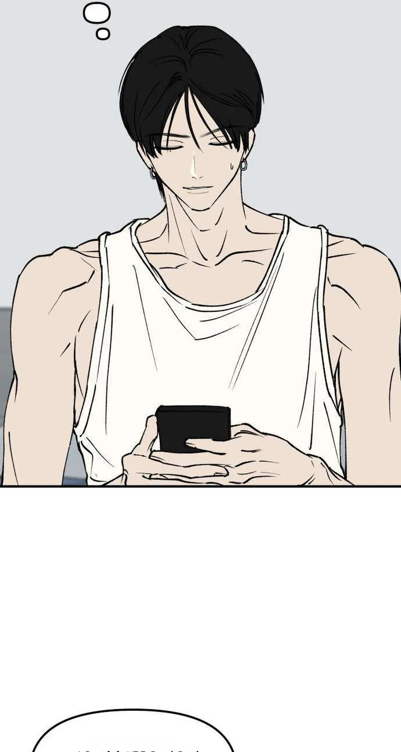 Conscience Tutoring Chapter 13 page 39 - 
